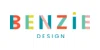 Benzie Design