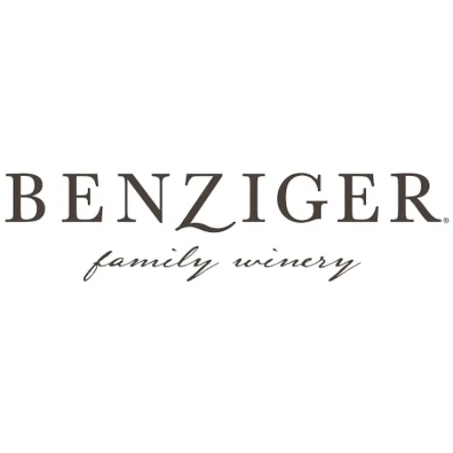 Benziger
