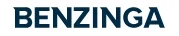 Benzinga