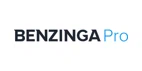 Benzinga Pro
