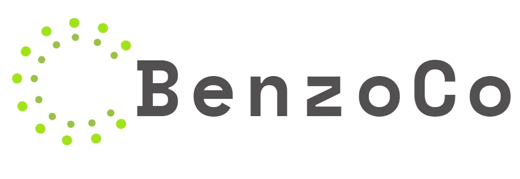 Benzoco