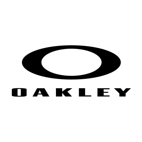 oakley labor day promo code