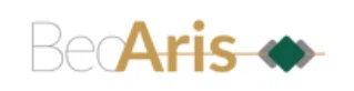 Beo Aris