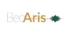 Beo Aris