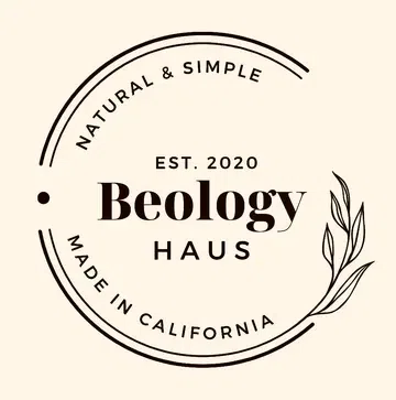 Beology Haus