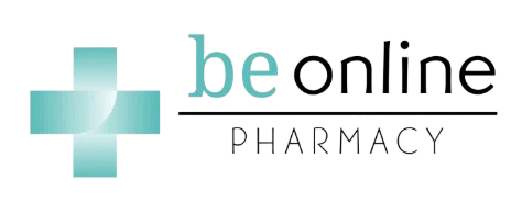 Be Online Pharmacy
