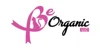 BeOrganic