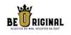 Be Original