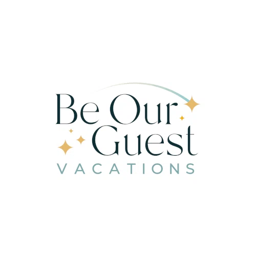 Be Our Guest Vacations