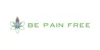 Be Pain Free Global Coupons Be Pain Free Global Coupons and Promo Code