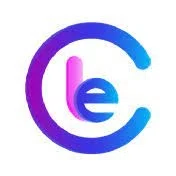 bePAY NFT Marketplace