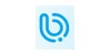 beplus.cloud logo