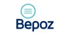 Bepoz
