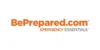 Emergency Essentials logo