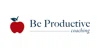 Be Productive Coaching logo