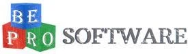 BePro Software