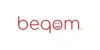Beqom.com