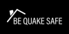 BeQuakeSafe