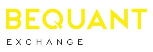 Bequant