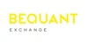 Bequant