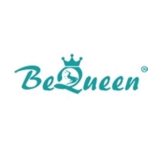 BeQueen Wig