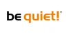 Be Quiet