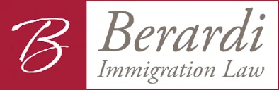 Berardi Immigration Law