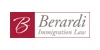 Berardi Immigration Law