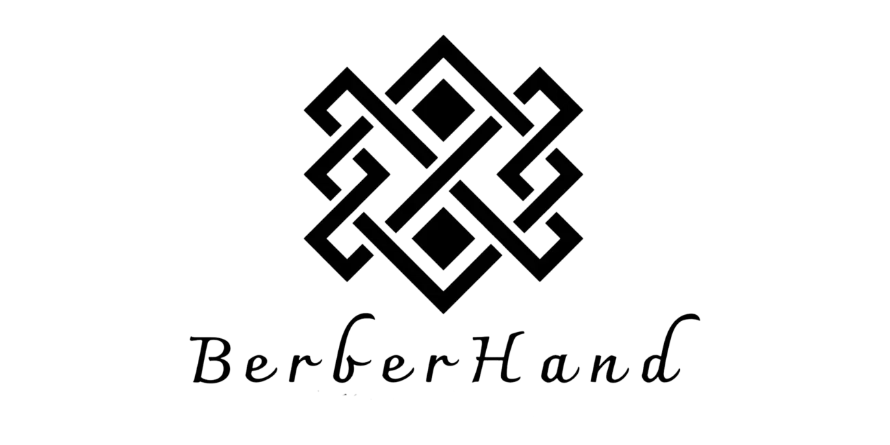 BerberHand
