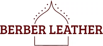 Berber Leather Promo Codes