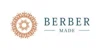 Berbermade