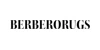 Berberorugs