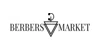 Berbers Market