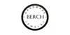 Berch Jewelry logo