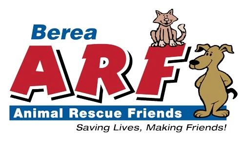 Berea Animal Rescue