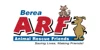 Berea Animal Rescue