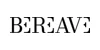 Bereave