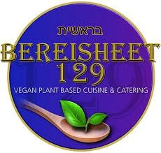 Bereisheet 129