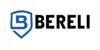 Bereli logo