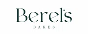 Berel's Bakes