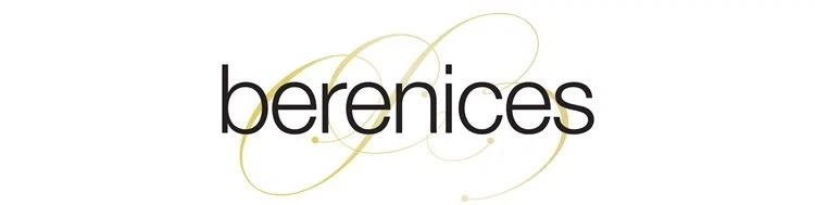 Berenices Salon