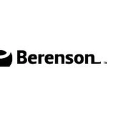Berenson Hardware