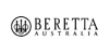 Beretta Australia logo