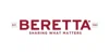 Beretta Farms