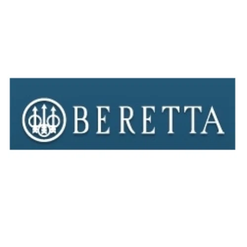 Beretta