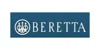 Beretta