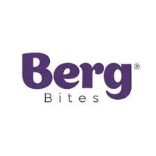Berg Bites