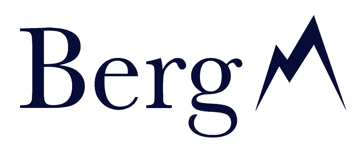 Berg
