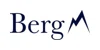 Berg