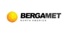 BergaMet North America logo